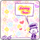 冲上云霄2